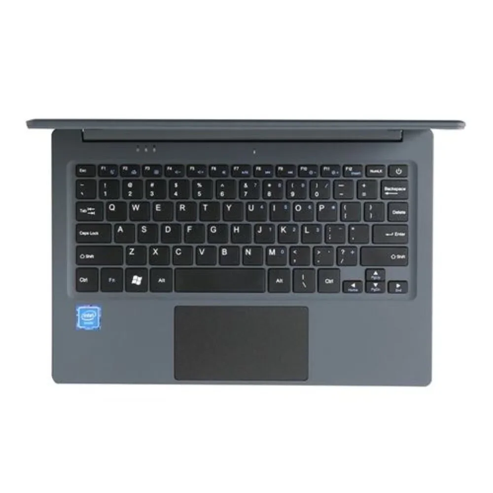 Evolve III Maestro 11.6